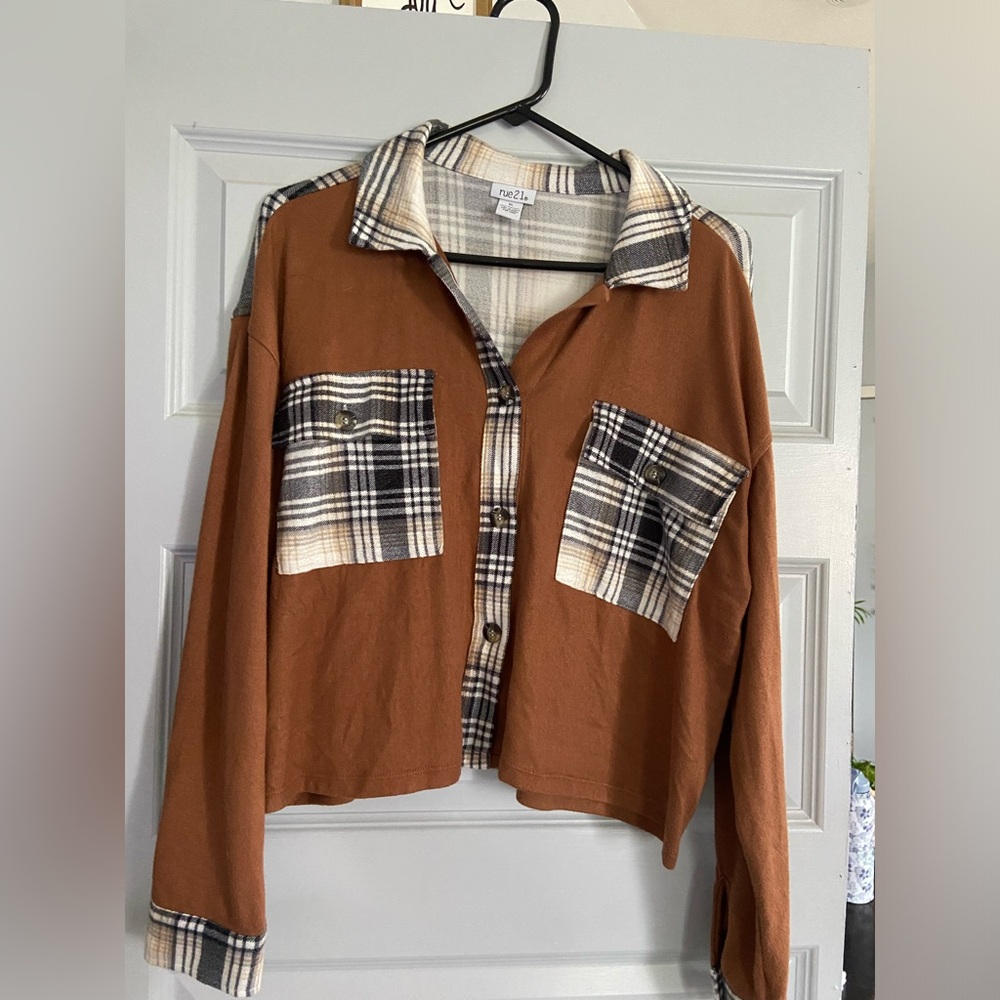 Adorable women’s shirt